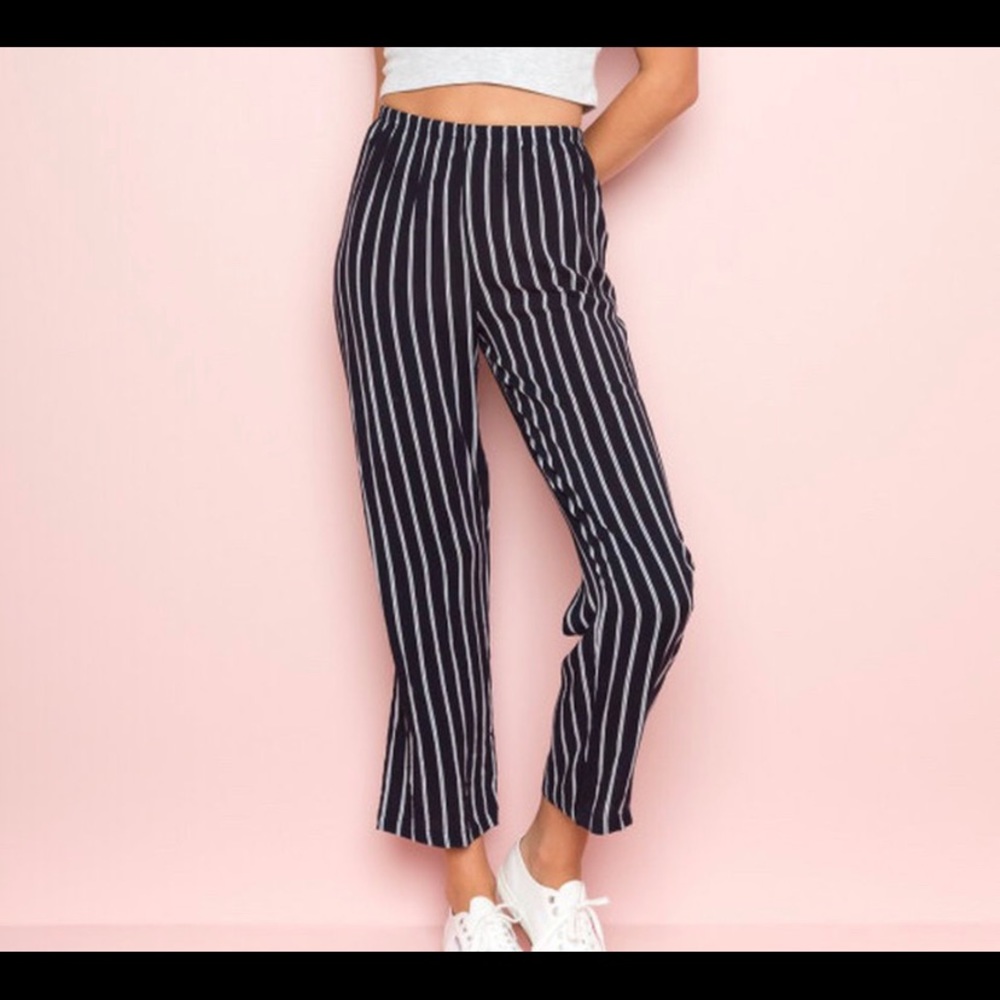 Brandy Melville Pants